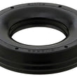 Load image into Gallery viewer, Elring Dichtung Spark Plug Hole Gasket 485.920 fits 2002-2008 Mini Cooper - Main Product View