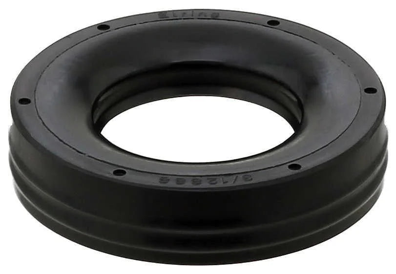Elring Dichtung Spark Plug Hole Gasket 485.920 fits 2002-2008 Mini Cooper - Main Product View