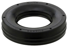 Load image into Gallery viewer, Elring Dichtung Spark Plug Hole Gasket 485.920 fits 2002-2008 Mini Cooper - Main Product View