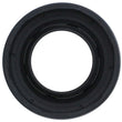 Load image into Gallery viewer, Elring Dichtung Spark Plug Hole Gasket 485.920 fits 2002-2008 Mini Cooper - Detail View