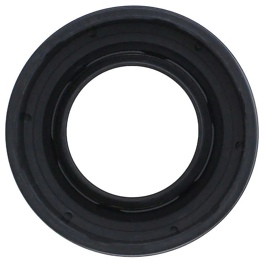 Elring Dichtung Spark Plug Hole Gasket 485.920 fits 2002-2008 Mini Cooper - Detail View