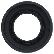 Load image into Gallery viewer, Elring Dichtung Spark Plug Hole Gasket 485.920 fits 2002-2008 Mini Cooper - Detail View