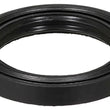 Load image into Gallery viewer, Elring Dichtung Spark Plug Hole Gasket 612.001 fits 2001-2008 BMW M3 / Z3 / Z4 - Main Product View