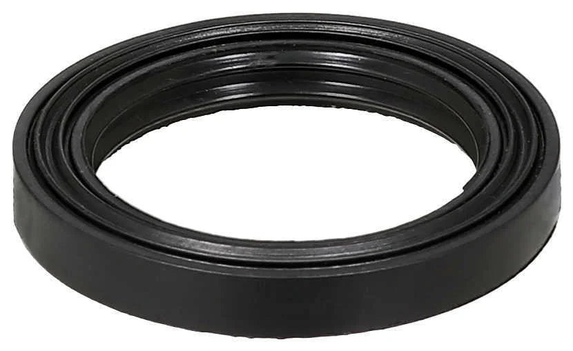 Elring Dichtung Spark Plug Hole Gasket 612.001 fits 2001-2008 BMW M3 / Z3 / Z4 - Main Product View