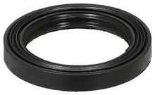 Load image into Gallery viewer, Elring Dichtung Spark Plug Hole Gasket 612.001 fits 2001-2008 BMW M3 / Z3 / Z4 - Main Product View