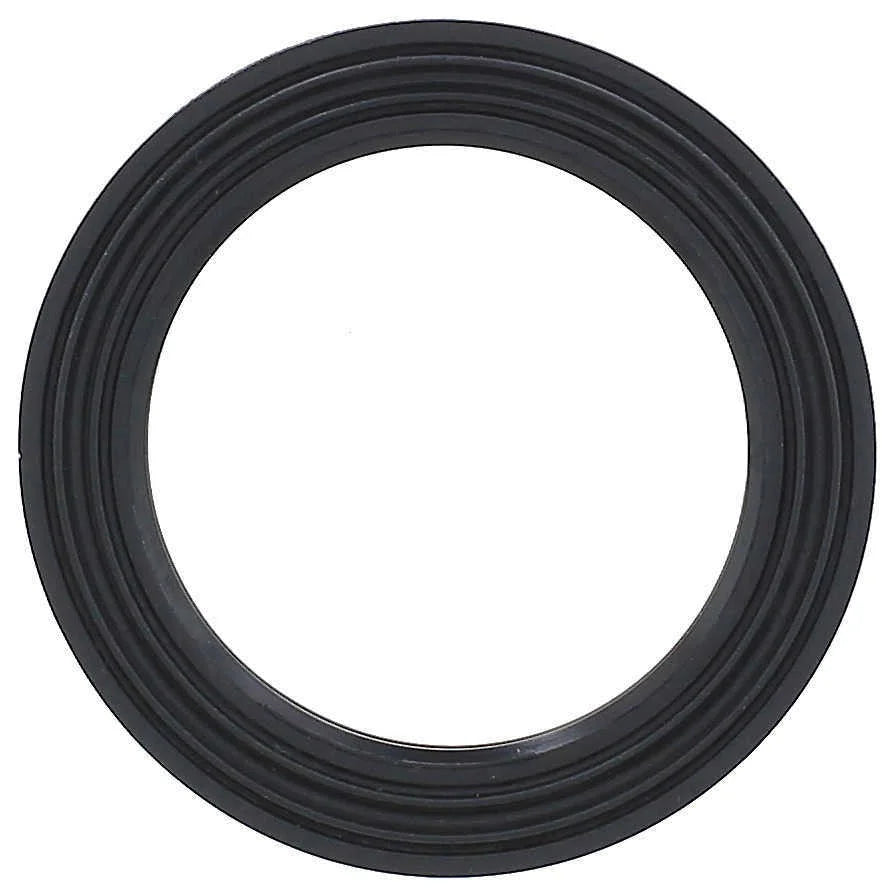 Elring Dichtung Spark Plug Hole Gasket 612.001 fits 2001-2008 BMW M3 / Z3 / Z4 - Detail View