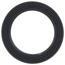 Load image into Gallery viewer, Elring Dichtung Spark Plug Hole Gasket 612.001 fits 2001-2008 BMW M3 / Z3 / Z4 - Detail View