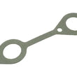 Load image into Gallery viewer, Elring Dichtung Spark Plug Hole Gasket 755.991