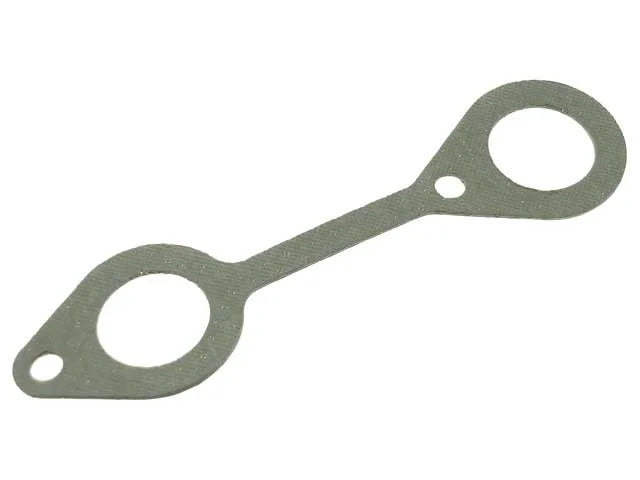 Elring Dichtung Spark Plug Hole Gasket 755.991