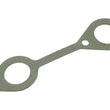 Load image into Gallery viewer, Elring Dichtung Spark Plug Hole Gasket 755.991