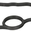 Load image into Gallery viewer, Elring Dichtung Spark Plug Hole Gasket 773.900 fits BMW (Multiple Models)