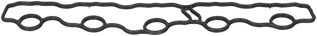 Elring Dichtung Spark Plug Hole Gasket 773.900 fits BMW (Multiple Models)