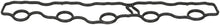 Load image into Gallery viewer, Elring Dichtung Spark Plug Hole Gasket 773.900 fits BMW (Multiple Models)