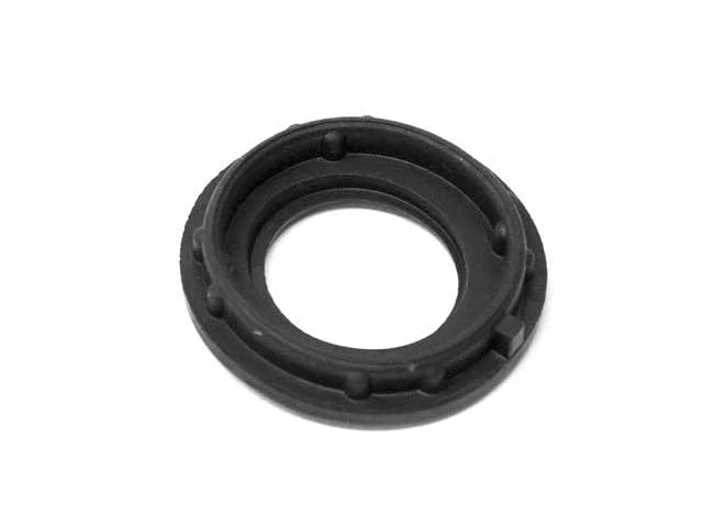 Elring Dichtung Spark Plug Hole Seal 037.741 - Main Product View
