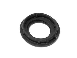 Elring Dichtung Spark Plug Hole Seal 037.741 - Main Product View