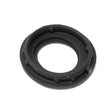 Load image into Gallery viewer, Elring Dichtung Spark Plug Hole Seal 037.741 - Main Product View