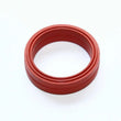 Load image into Gallery viewer, Elring Dichtung Spark Plug Hole Seal 172.300 fits Mercedes-Benz (Multiple Models)