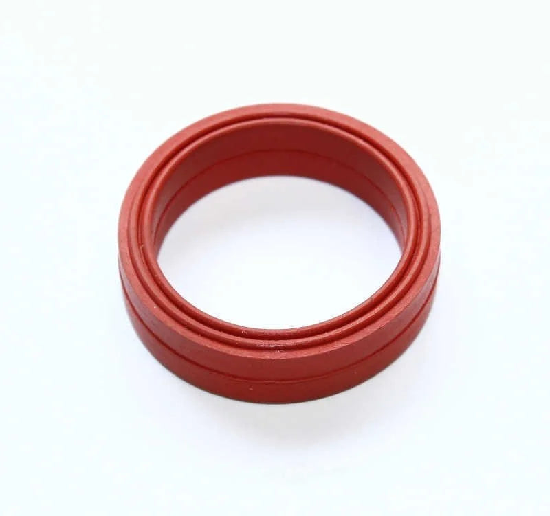 Elring Dichtung Spark Plug Hole Seal 172.300 fits Mercedes-Benz (Multiple Models)