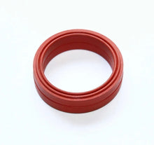 Load image into Gallery viewer, Elring Dichtung Spark Plug Hole Seal 172.300 fits Mercedes-Benz (Multiple Models)