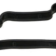 Load image into Gallery viewer, Elring Dichtung Spark Plug Hole Seal 428.480 fits 2003-2005, 2012-2015 Mercedes-Benz C230 / C250 / SLK250 - Main Product View