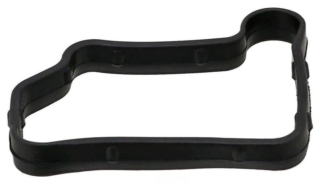 Elring Dichtung Spark Plug Hole Seal 428.480 fits 2003-2005, 2012-2015 Mercedes-Benz C230 / C250 / SLK250 - Main Product View