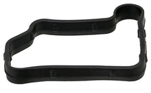 Load image into Gallery viewer, Elring Dichtung Spark Plug Hole Seal 428.480 fits 2003-2005, 2012-2015 Mercedes-Benz C230 / C250 / SLK250 - Main Product View