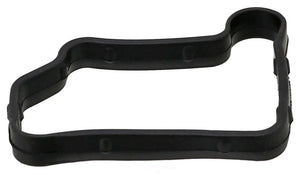 Elring Dichtung Spark Plug Hole Seal 428.480 fits 2003-2005, 2012-2015 Mercedes-Benz C230 / C250 / SLK250 - Main Product View