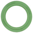 Load image into Gallery viewer, Elring Dichtung Spark Plug Hole Seal 492.920 fits 2002-2008 Porsche 911 / Boxster / Cayman - Side View