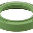 Load image into Gallery viewer, Elring Dichtung Spark Plug Hole Seal 492.920 fits 2002-2008 Porsche 911, Boxster, Cayman