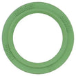 Load image into Gallery viewer, Elring Dichtung Spark Plug Hole Seal 492.920 fits 2002-2008 Porsche 911 / Boxster / Cayman - Side View
