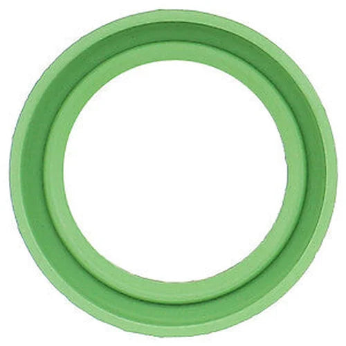 Elring Dichtung Spark Plug Hole Seal 492.920 fits 2002-2008 Porsche 911, Boxster, Cayman