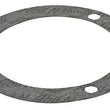 Load image into Gallery viewer, Elring Dichtung Strut Mount Gasket 448.121 fits 1992-2002 BMW 318i / 318is / 318ti / 323i / 323is / 325i / 325is / 328i - ...