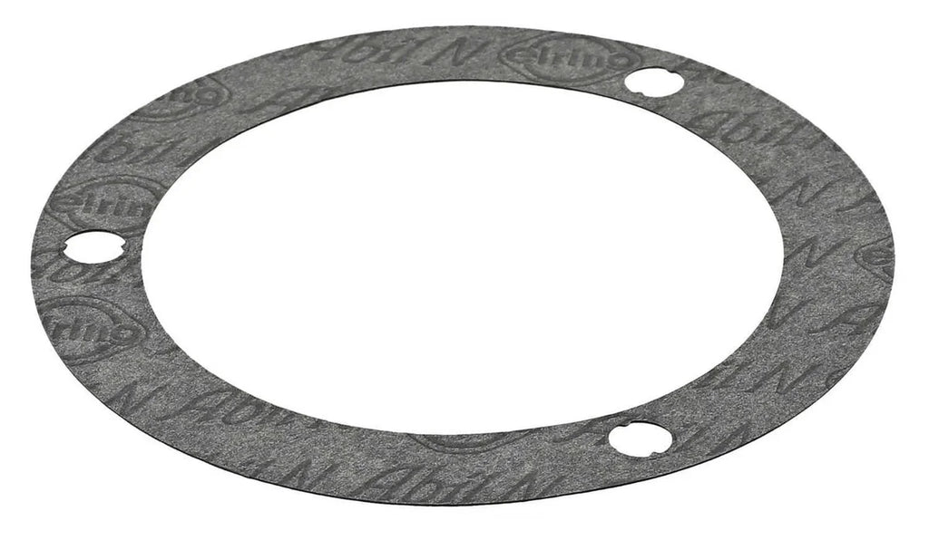 Elring Dichtung Strut Mount Gasket 448.121 fits 1992-2002 BMW 318i / 318is / 318ti / 323i / 323is / 325i / 325is / 328i - ...
