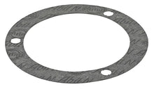 Load image into Gallery viewer, Elring Dichtung Strut Mount Gasket 448.121 fits 1992-2002 BMW 318i / 318is / 318ti / 323i / 323is / 325i / 325is / 328i - ...
