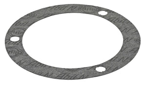 Elring Dichtung Strut Mount Gasket 448.121 fits 1992-2002 BMW 318i / 318is / 318ti / 323i / 323is / 325i / 325is / 328i - ...
