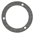 Load image into Gallery viewer, Elring Dichtung Strut Mount Gasket 448.121 fits 1992-2002 BMW 318i / 318is / 318ti / 323i / 323is / 325i / 325is / 328i - ...