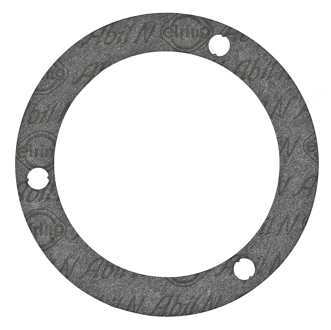 Elring Dichtung Strut Mount Gasket 448.121 fits 1992-2002 BMW 318i / 318is / 318ti / 323i / 323is / 325i / 325is / 328i - ...