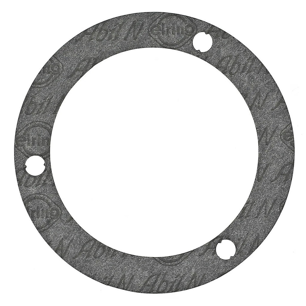 Elring Dichtung Strut Mount Gasket 448.121 fits 1992-2002 BMW 318i / 318is / 318ti / 323i / 323is / 325i / 325is / 328i - ...