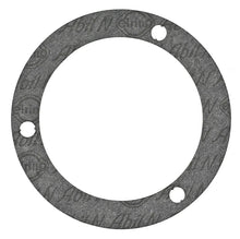 Load image into Gallery viewer, Elring Dichtung Strut Mount Gasket 448.121 fits 1992-2002 BMW 318i / 318is / 318ti / 323i / 323is / 325i / 325is / 328i - ...