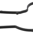 Load image into Gallery viewer, Elring Dichtung Thermostat Housing Gasket 249.050 fits 2003-2006 Porsche Cayenne - Main Product View