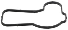 Load image into Gallery viewer, Elring Dichtung Thermostat Housing Gasket 249.050 fits 2003-2006 Porsche Cayenne - Main Product View