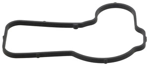 Elring Dichtung Thermostat Housing Gasket 249.050 fits 2003-2006 Porsche Cayenne - Main Product View