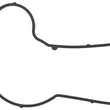 Load image into Gallery viewer, Elring Dichtung Thermostat Housing Gasket 249.050 fits 2003-2006 Porsche Cayenne - Detail View