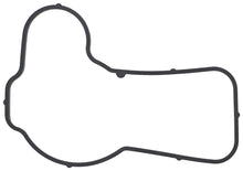 Load image into Gallery viewer, Elring Dichtung Thermostat Housing Gasket 249.050 fits 2003-2006 Porsche Cayenne - Detail View