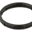 Load image into Gallery viewer, Elring Dichtung Thermostat Housing Gasket 475.340 fits 2008-2018 Porsche Cayenne, Macan, Panamera