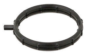 Elring Dichtung Thermostat Housing Gasket 475.340 fits 2008-2018 Porsche Cayenne, Macan, Panamera