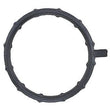Load image into Gallery viewer, Elring Dichtung Thermostat Housing Gasket 475.340 fits 2008-2018 Porsche Cayenne, Macan, Panamera