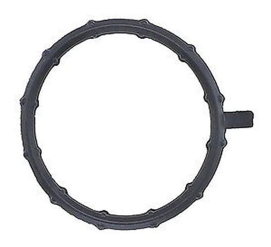 Elring Dichtung Thermostat Housing Gasket 475.340 fits 2008-2018 Porsche Cayenne, Macan, Panamera