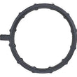 Load image into Gallery viewer, Elring Dichtung Thermostat Housing Gasket 475.340 fits 2008-2018 Porsche Cayenne, Macan, Panamera