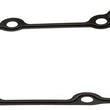 Load image into Gallery viewer, Elring Dichtung Thermostat Housing Gasket 877.761 fits 2003-2006 Porsche Cayenne - Main Product View